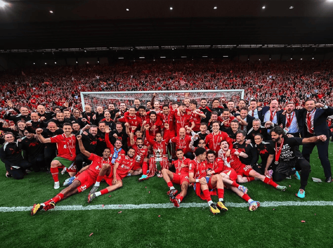 传《上古卷轴6》引擎正整合虚幻5核心技术