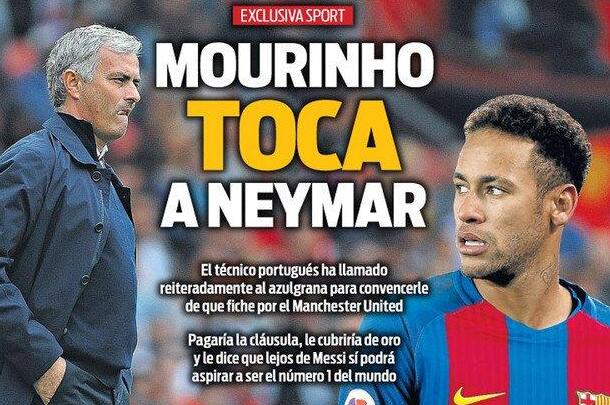 最佳持续运营!《无人深空》玩家数量创4年来最大增幅