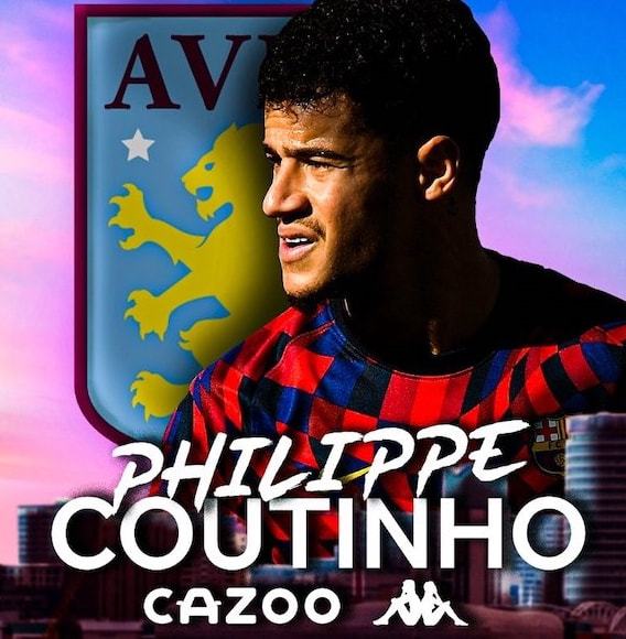 MR战术多人游戏《Table Troopers》将于7月17日开启抢先体验