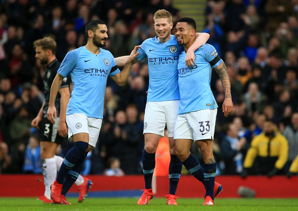 痛苦的决定 《棕色尘埃2》宣布放弃登陆Steam平台