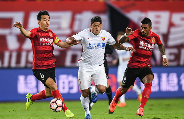 BLAST对抗赛S2 EVP及全明星阵容：m0NESY斩获MVP，FURIA夺冠全解析