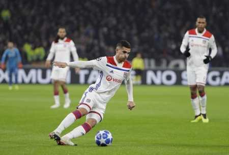 30分惨负广东！杨鸣回怼记者：不清楚你这个问题到底想表达什么？