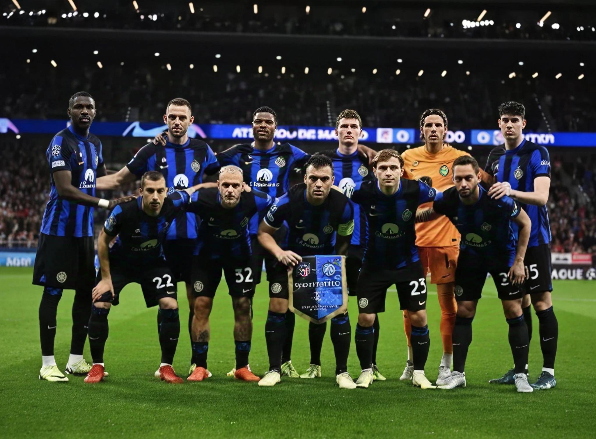 T1认为AL比BLG更好打？MSI夺冠看Faker