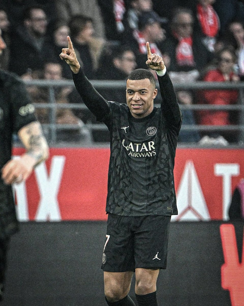 3换1！撤回交易！独行侠最担心的来了