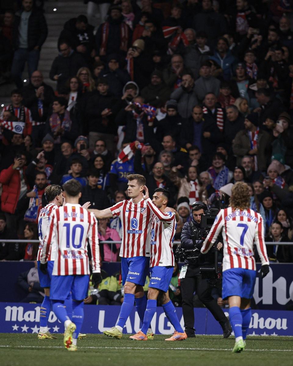 意媒：利物浦希望收回买基耶萨时的1200万欧，但尤文肯定压价