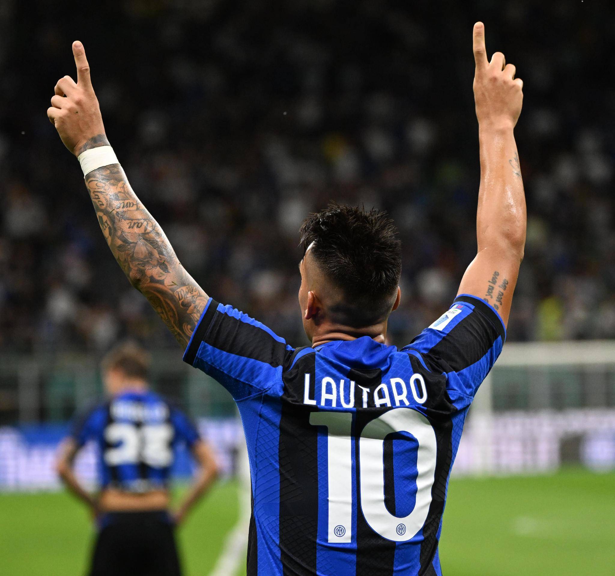 是好是坏？IGN给《仙剑4重制》贴＂33号like＂标签引热议