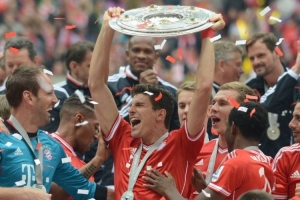 [NBA]常规赛12月27日：快船VS开拓者 哈登集锦