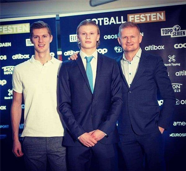 勇士137-103击败国王 库里27+10德罗赞24分