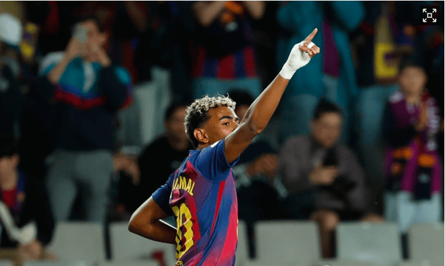 【无畏契约】官方：光荣异象套装 5月已上架商城