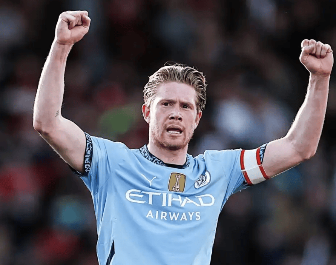 共贺新春 《少年西游记2》邀您预约龙年好运！