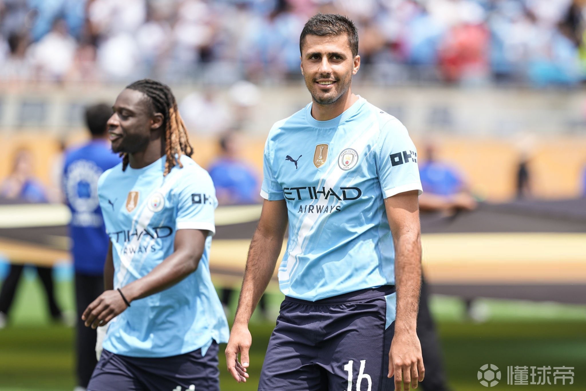 997万美元！舒马赫首获亚军赛车将拍卖