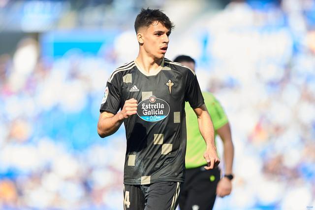 狼队年总首发更换双边，辅助三人，真正能终结AG连冠的，或许只有狼队！