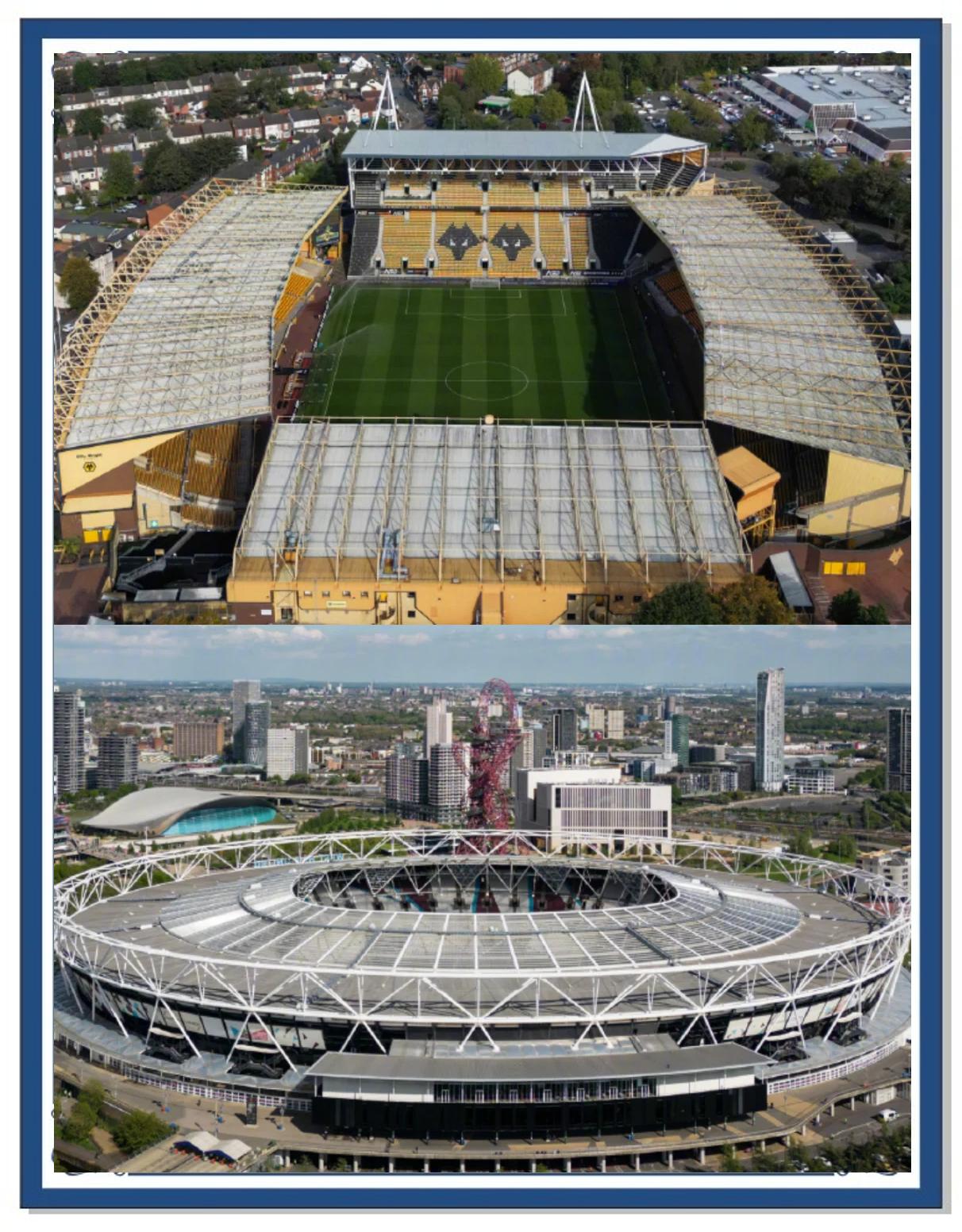 电竞新秀签约顶级战队公告