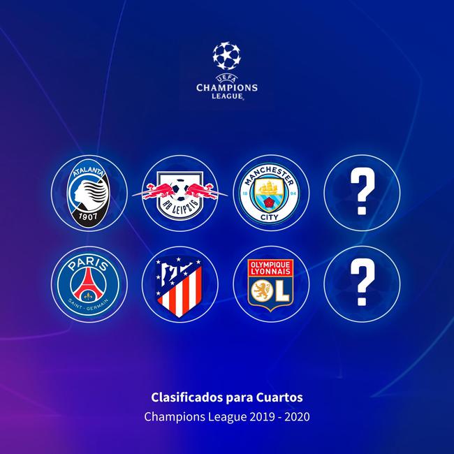 模拟赛车电竞商业合作案例