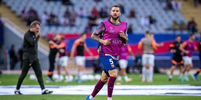 《王者荣耀：荣耀之章 命运篇》动画“凯”篇新PV