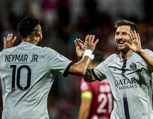 开发者专访《虚实万象》：Switch2版惊艳 萝莉黑客带飞