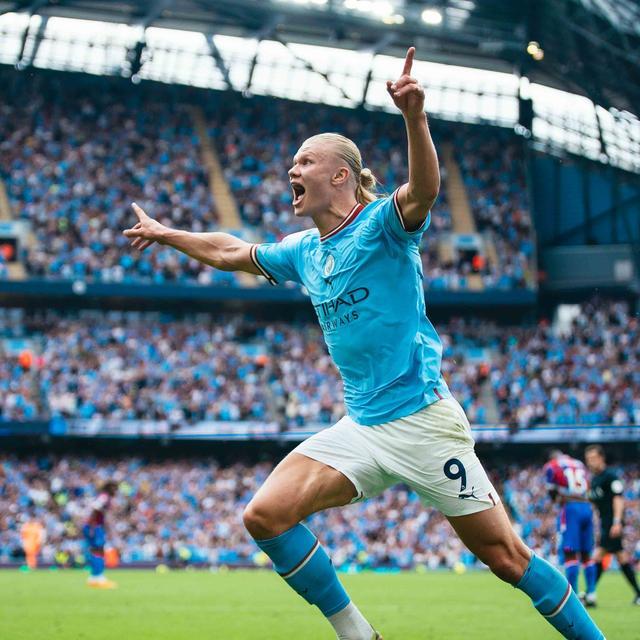 PUBG赛事规则小幅调整