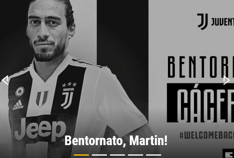 [NBA]布伦森26+7尼克斯击沉快船结束4连败，唐斯20+11+7小卡25分