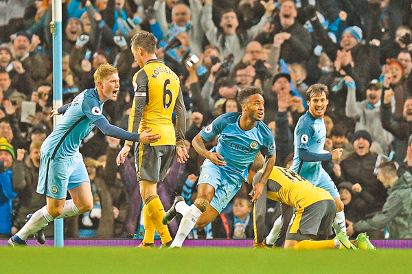 被海风唤醒的记忆：《大航海时代 Online》国服凯旋归来