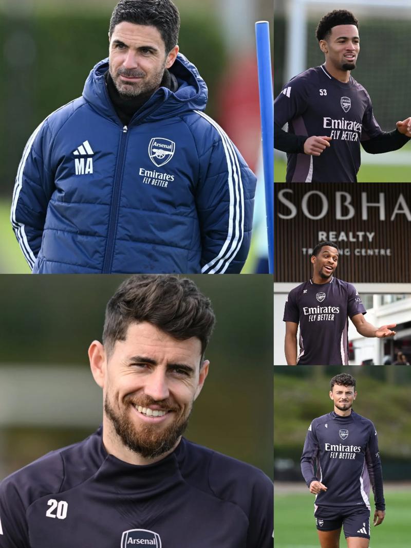 风云怀旧服新版上线！终焉之地开启全新篇章