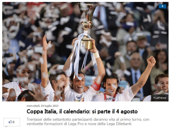 中超新军挑战亚冠，稚气未脱仍再度奋战