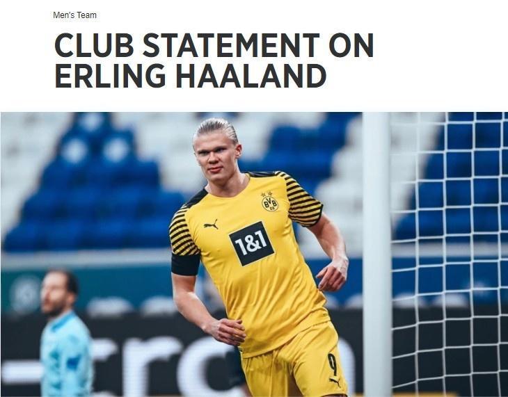 买对门将，让巴萨争夺西甲冠军的优势变大了