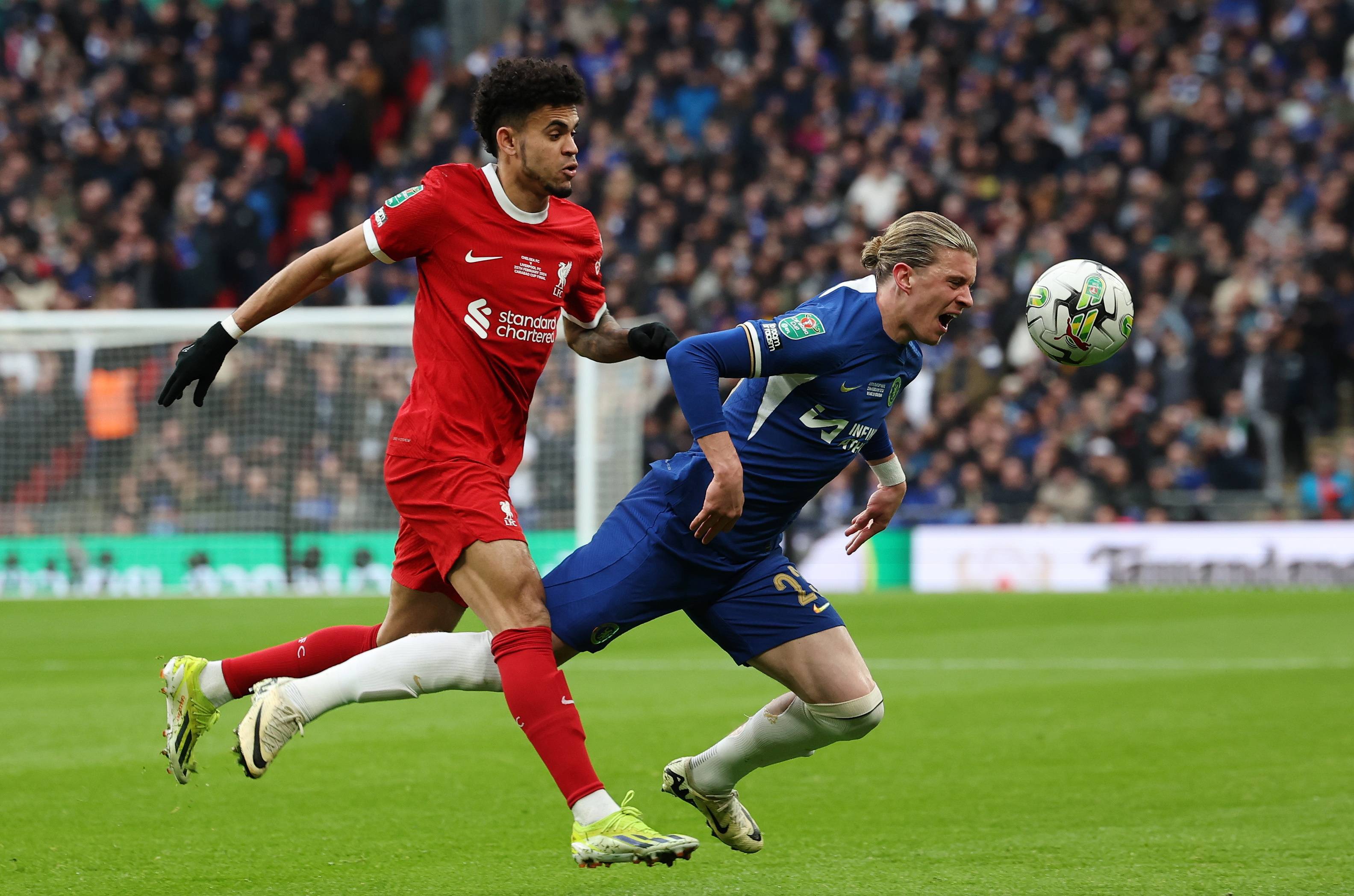 前瞻｜明晚20：00 浙江方兴渡客场挑战新疆伊力特