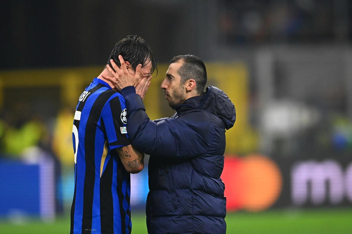 西甲豪门近期状态解读 轮换策略逐渐清晰