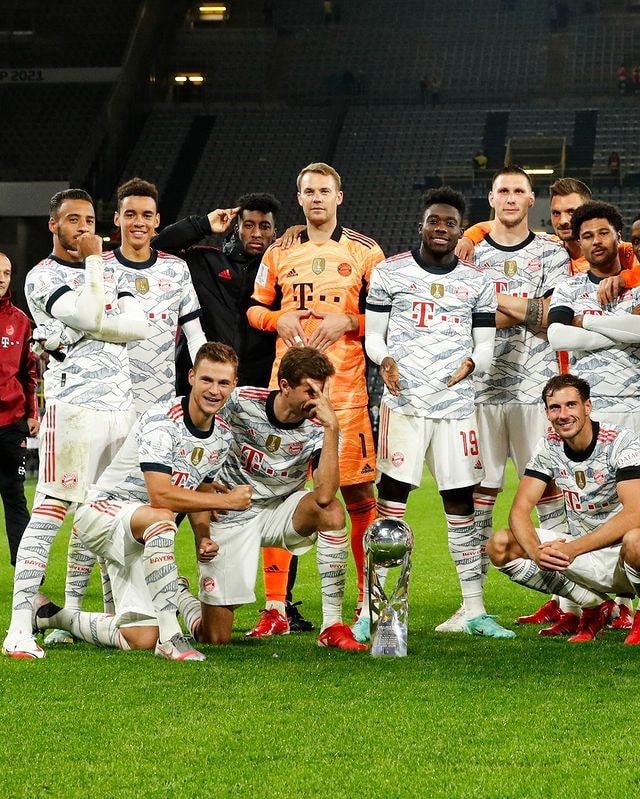 《对马岛之鬼》新细节即将公布 开发组在努力完善游戏