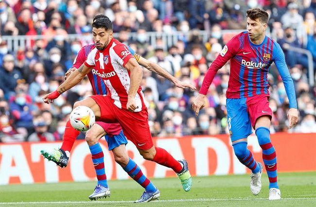 鲍威尔34分墨菲三世27分 鹈鹕不敌热火7连败