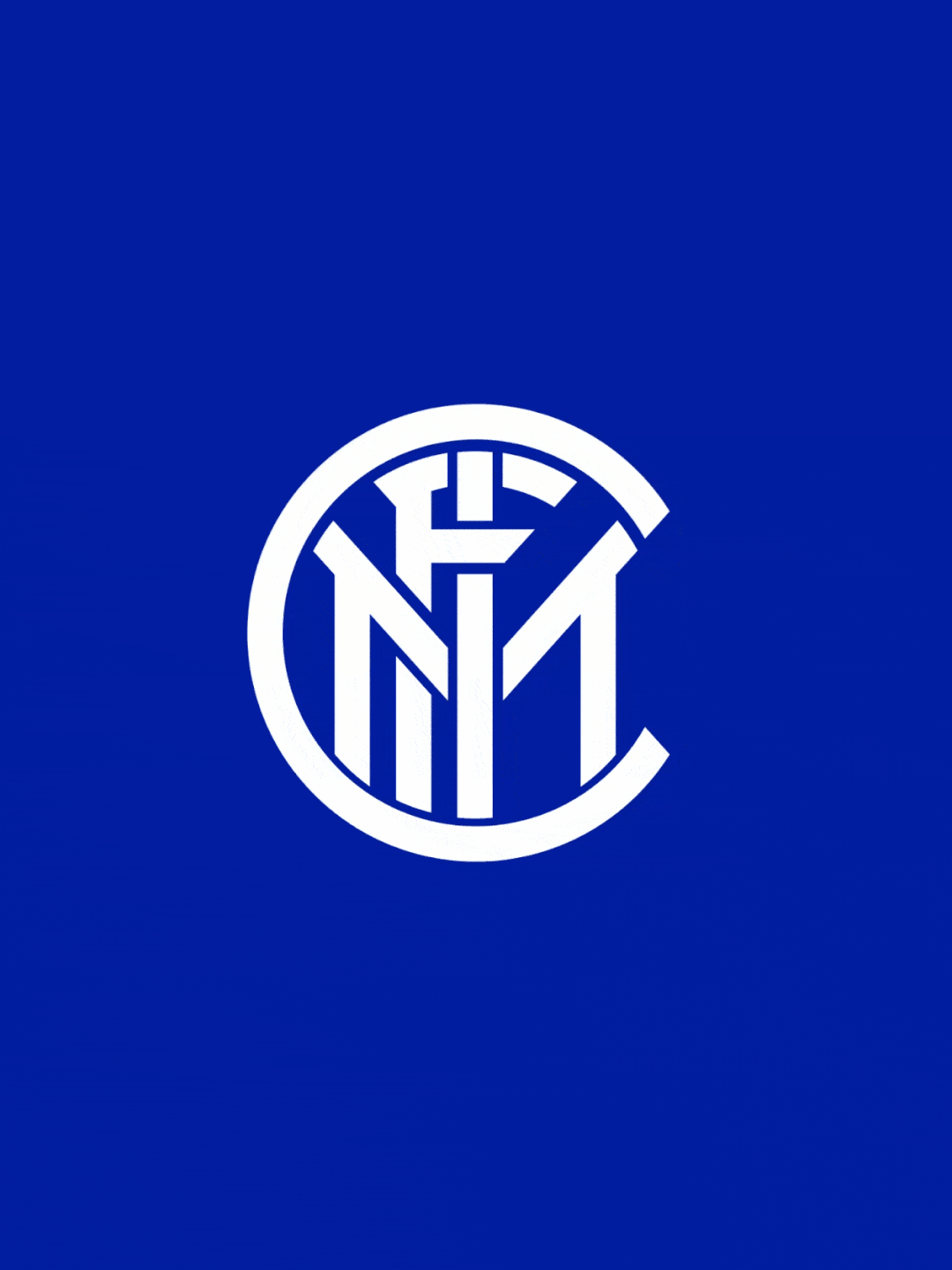 LOL：AL战队双杀BLG锁定一号种子，Bin哥的闹剧结束了，中野Gap