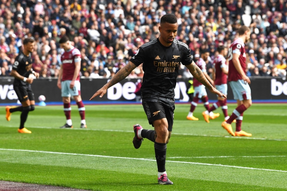 Valorant Masters 2026资格赛战况