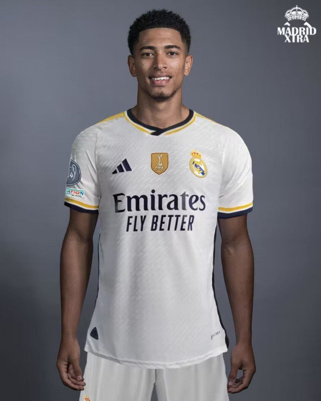 育碧将修复《刺客信条：影》Switch 2稳定性 下周修复