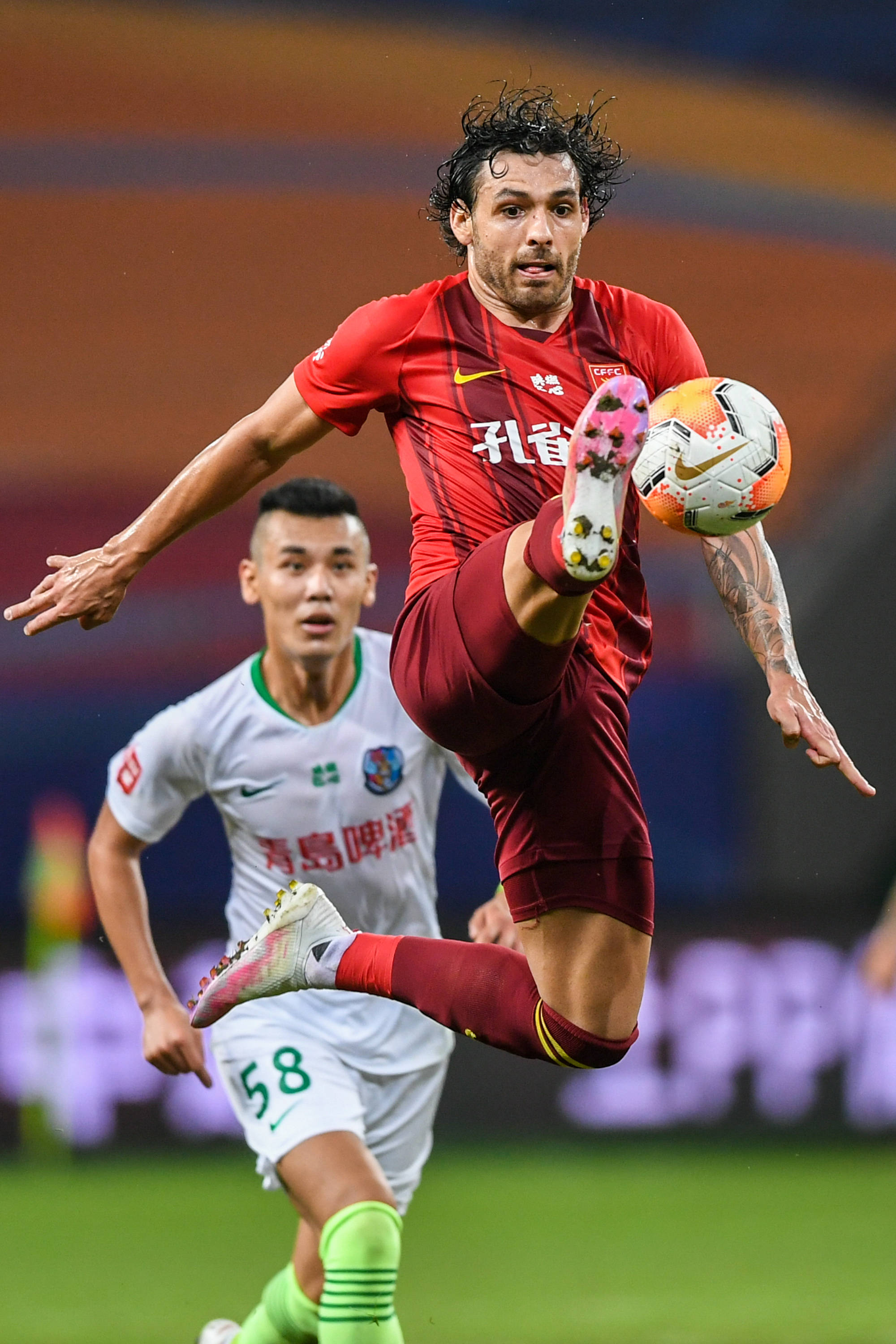 布克17+8狄龙16分 太阳19分轻取奇才取三连胜