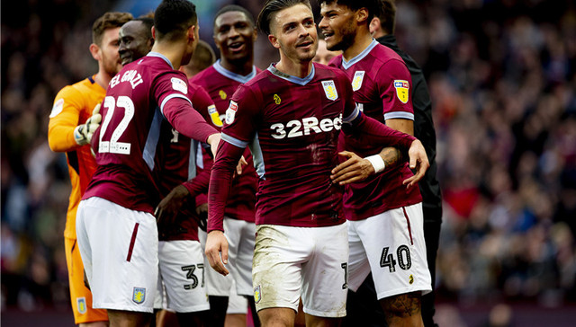 西名记：姆巴佩将加入西超杯决赛，巴萨别笑得太早