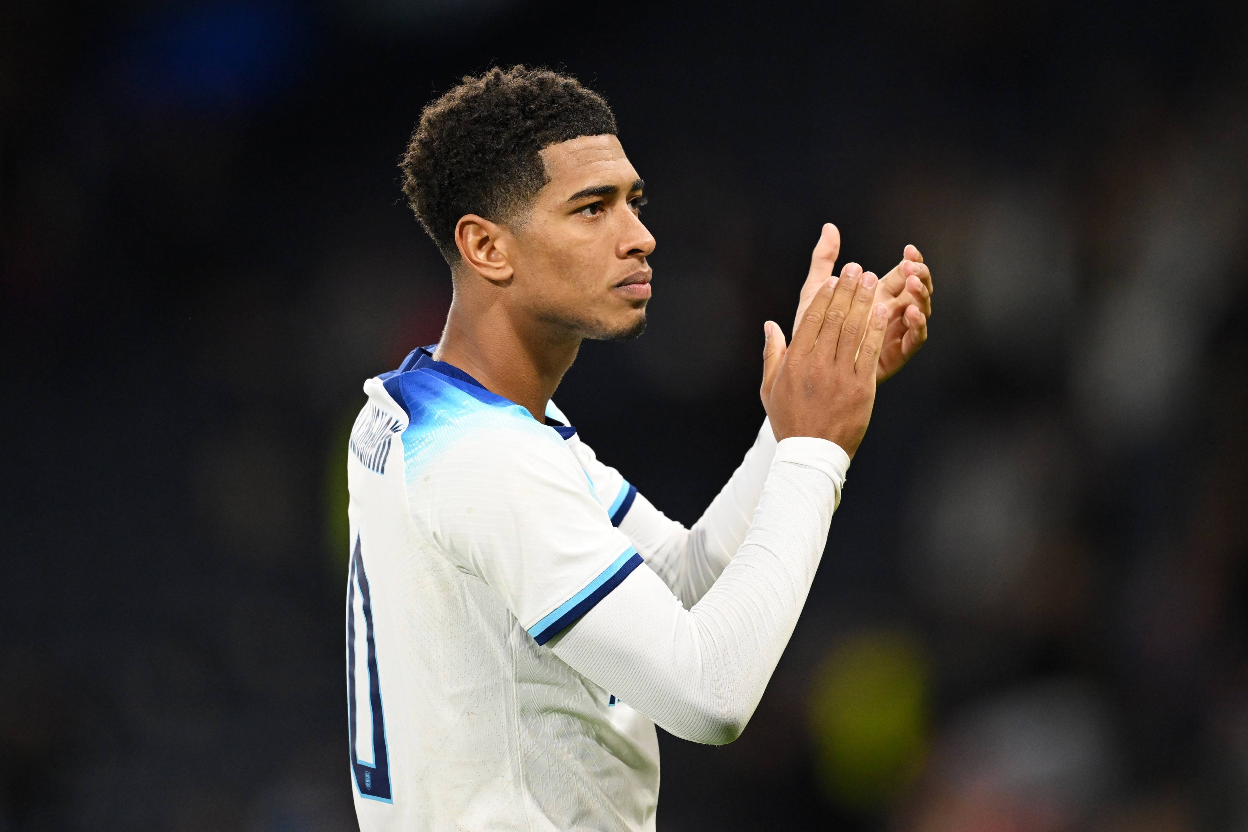 尤文外租球员报告