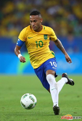 复出就见效！赵继伟砍下24+7