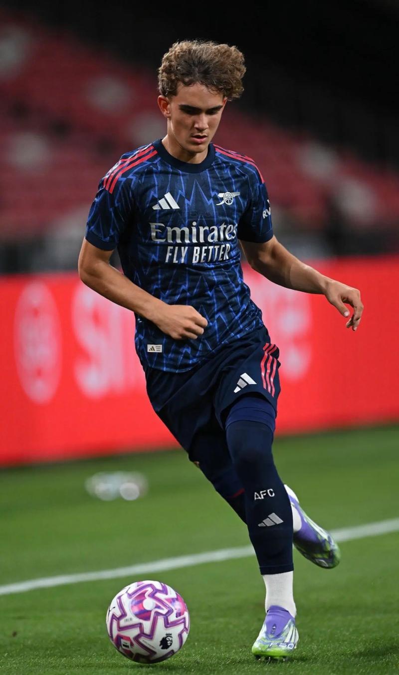 主动发声拒绝交易后卫，火箭管理层似乎破罐子破摔？杜兰特已拼尽全力