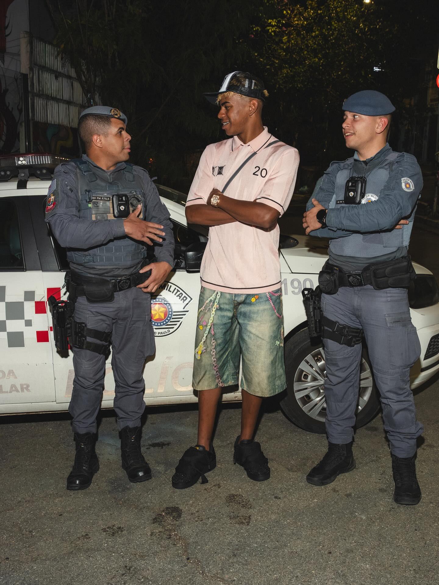 [图]张玉宁传射法比奥梅开二度 国安大胜泰山