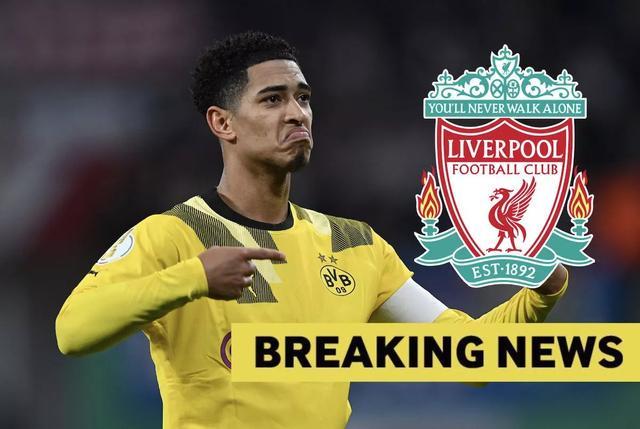 [德甲]送大礼！法兰克福门将自摆乌龙