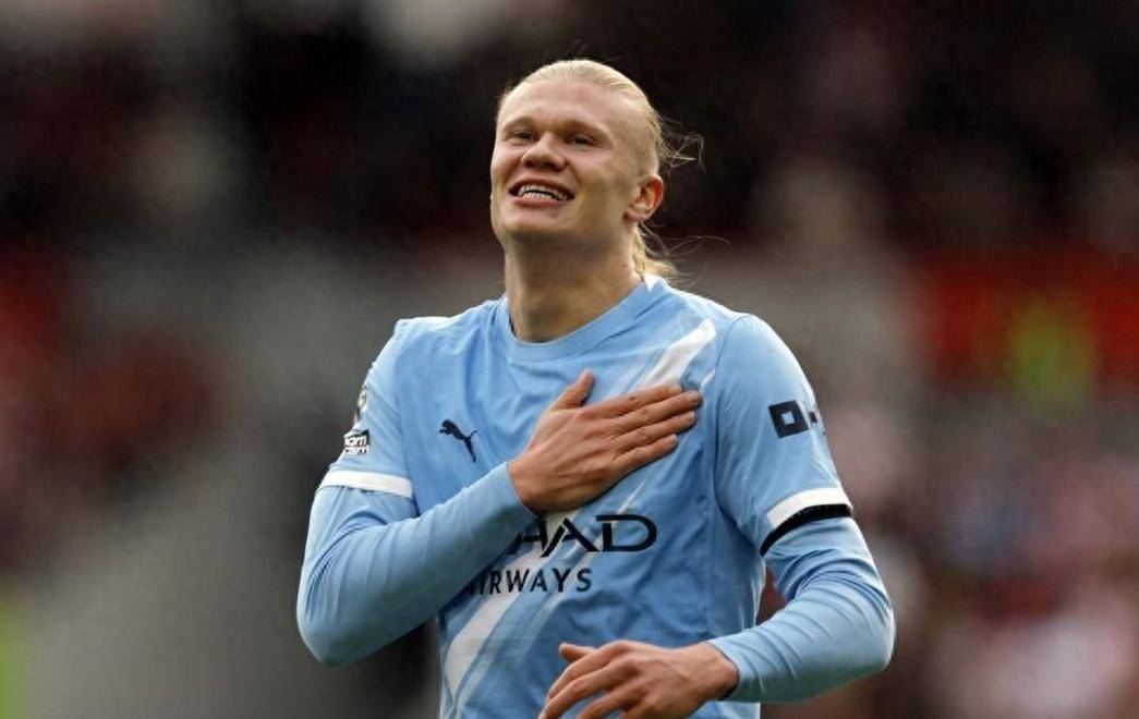 常规赛12月17日：北京北汽VS辽宁本钢