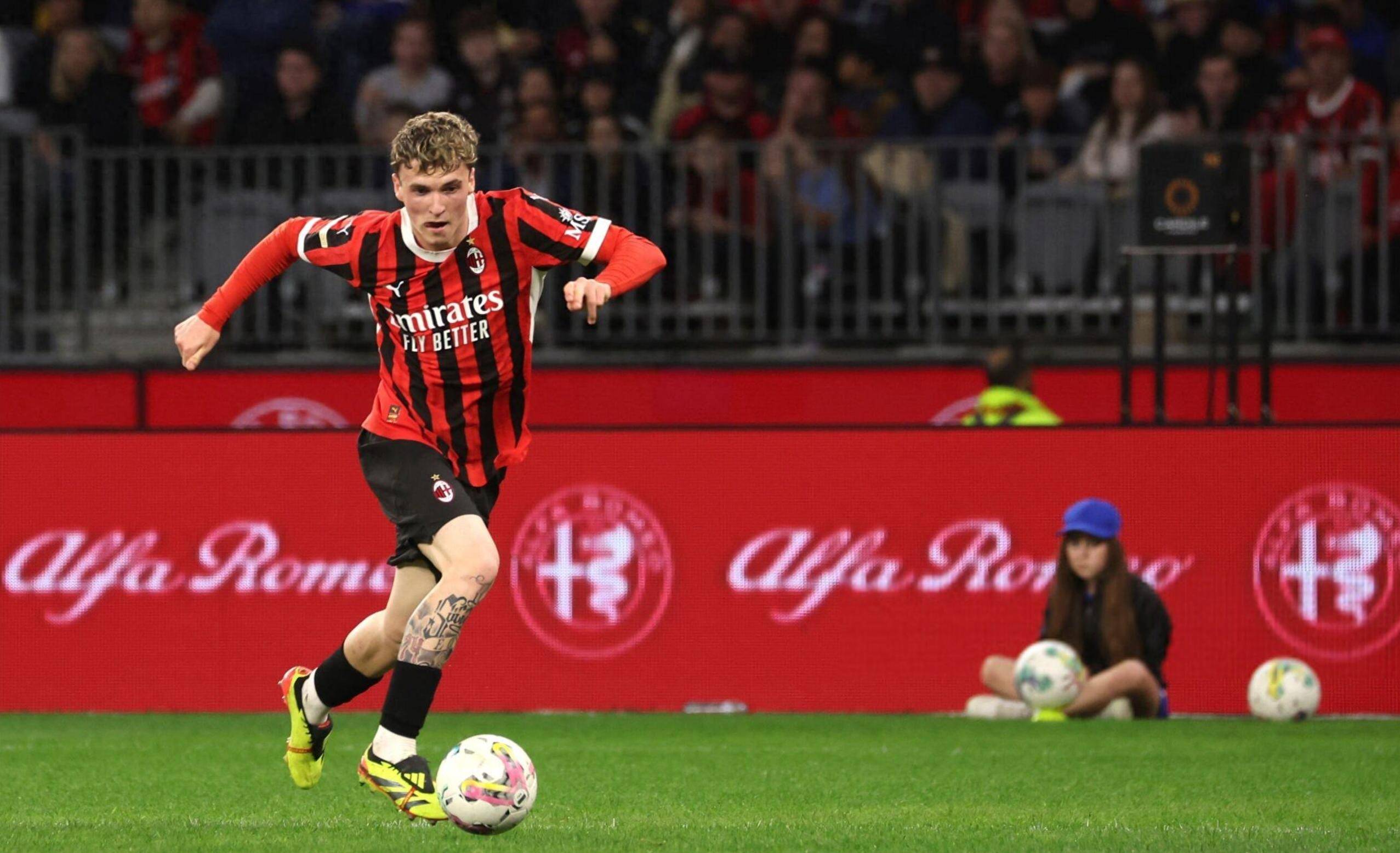 哀伤之颅归来！《暗黑破坏神：不朽》×《魔兽世界》联动再度开启