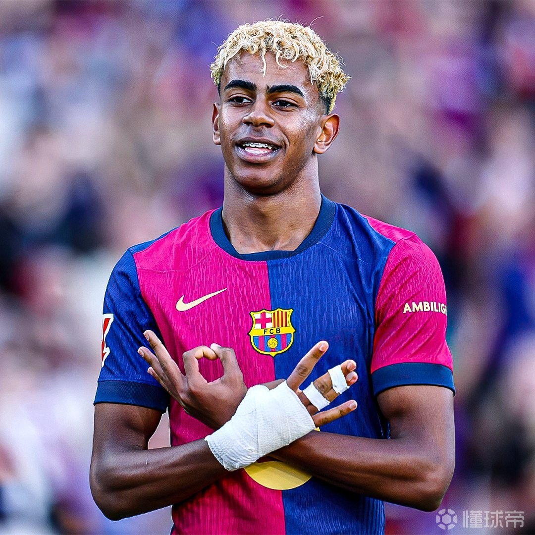 北京国安官方：俱乐部与王刚、池忠国完成续约