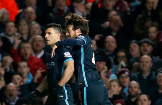 多人得分上双 浙江稠州金租击败北京控股