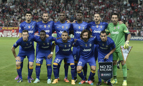 LPL“退役名单”引热议，JKL也在其中，IG最受关注，联赛面临考验