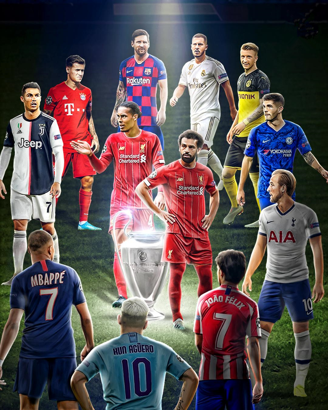 LOL：Uzi有望重回赛场，Doran直播摆烂惹众怒，Faker职业生涯遭重