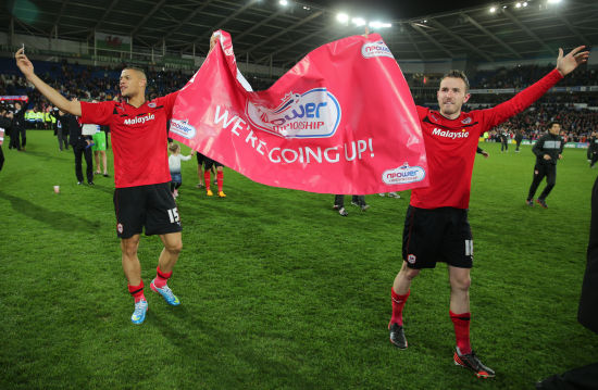 《时空中的绘旅人》全新主线活动「理想乡的黄昏」和同名画廊现已开启