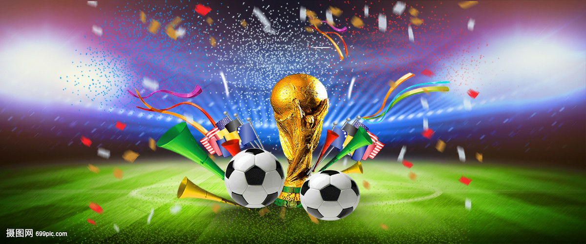 [中超]刘洋左路精准传中 谢文能撞射破门