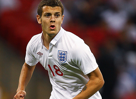 围棋线上赛事贴目调整影响分析