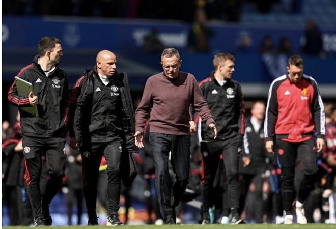 塞门约：来曼城对我是最好的发展方式；我从小就梦想参加欧冠